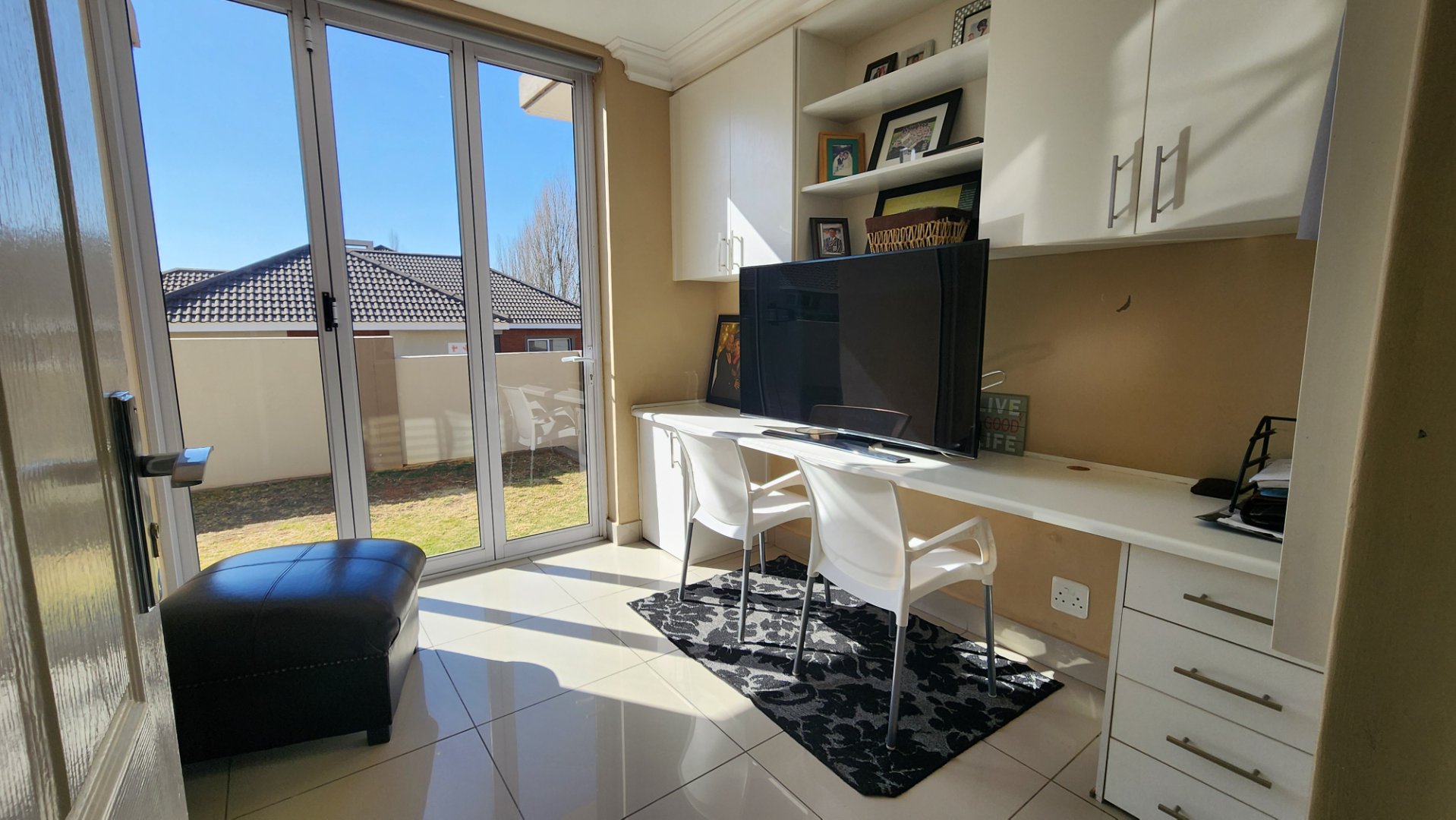 4 Bedroom Property for Sale in Shellyvale Free State